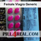 Female Viagra Generic 801