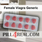 Female Viagra Generic 843