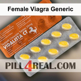 Female Viagra Generic 852