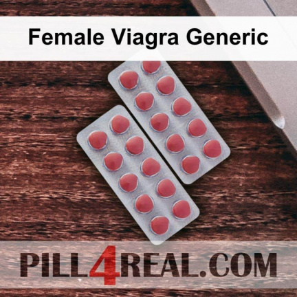 Female Viagra Generic 870