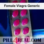 Female Viagra Generic 879