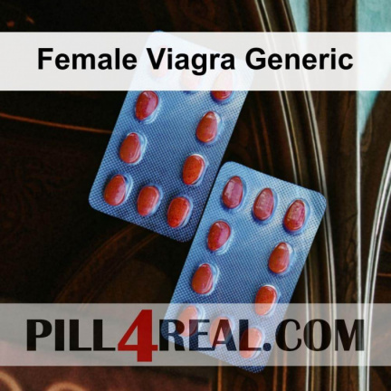 Female Viagra Generic 936