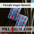 Female Viagra Generic 936