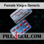Female Viagra Generic 940