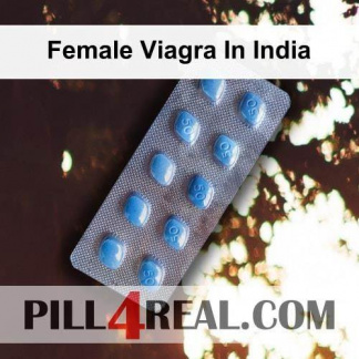 Female Viagra In India 027