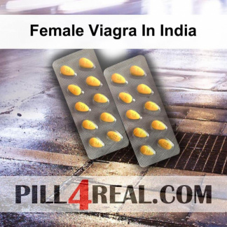 Female Viagra In India 065