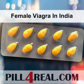Female Viagra In India 201