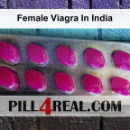 Female Viagra In India 223