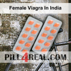 Female Viagra In India 226