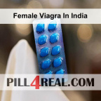 Female Viagra In India 271