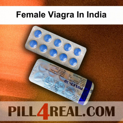 Female Viagra In India 335