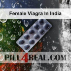 Female Viagra In India 378