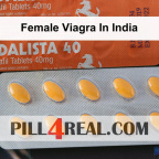 Female Viagra In India 555
