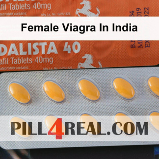 Female Viagra In India 555