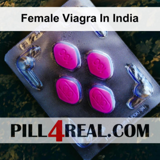 Female Viagra In India 613