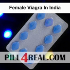 Female Viagra In India 649