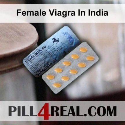 Female Viagra In India 744