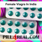 Female Viagra In India 819