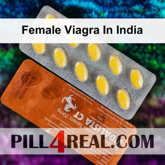 Female Viagra In India 825