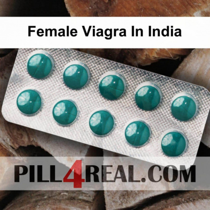Female Viagra In India 839