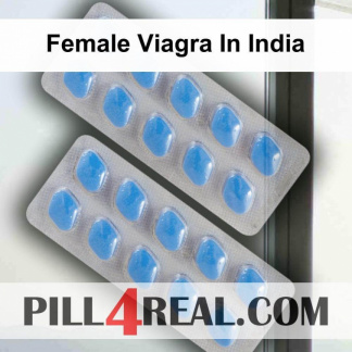 Female Viagra In India 840