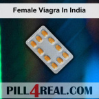 Female Viagra In India 914