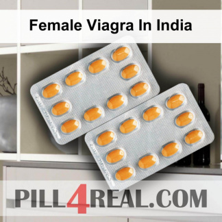 Female Viagra In India 952