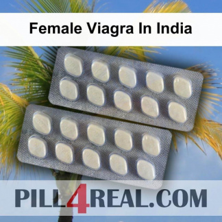 Female Viagra In India 980