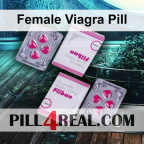 Female Viagra Pill 135