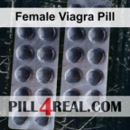Female Viagra Pill 154