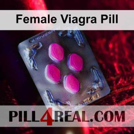 Female Viagra Pill 197