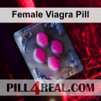 Female Viagra Pill 197