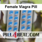 Female Viagra Pill 227