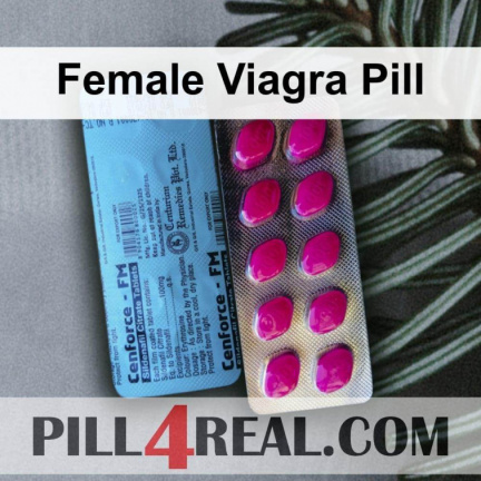 Female Viagra Pill 575