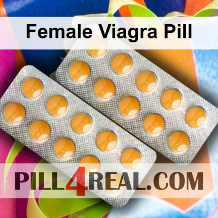 Female Viagra Pill 659