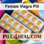 Female Viagra Pill 659