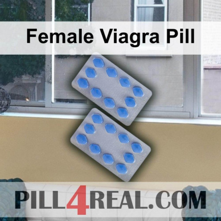Female Viagra Pill 746