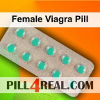 Female Viagra Pill 820