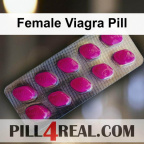 Female Viagra Pill 940