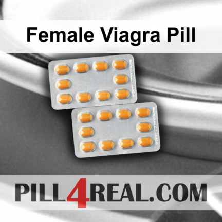 Female Viagra Pill 946