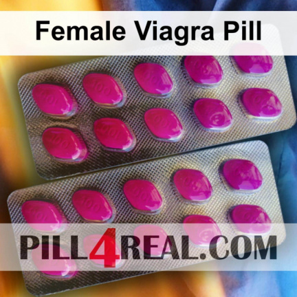 Female Viagra Pill 972