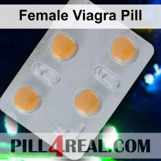Female Viagra Pill 991