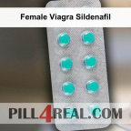 Female Viagra Sildenafil 320