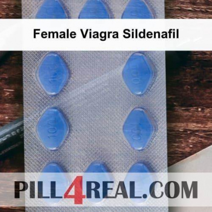 Female Viagra Sildenafil 402