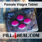 Female Viagra Tablet 229