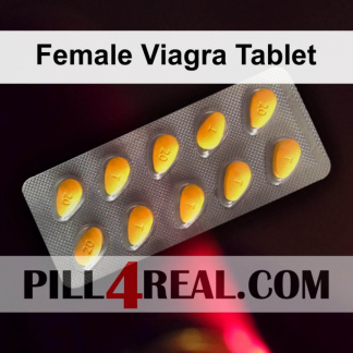 Female Viagra Tablet 323