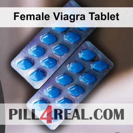 Female Viagra Tablet 373
