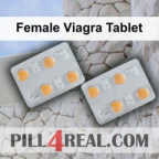Female Viagra Tablet 376