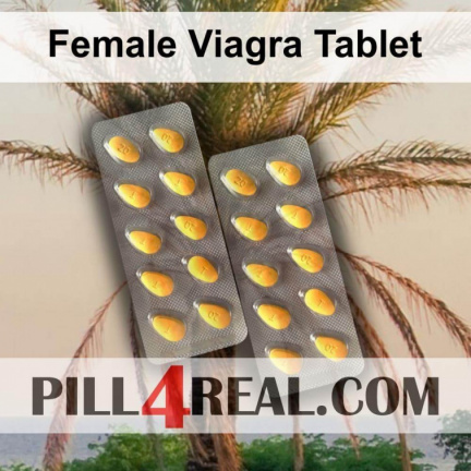Female Viagra Tablet 513
