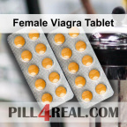 Female Viagra Tablet 614